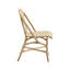 Chaise d'appoint Affaire Sofie-119927819