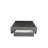 Amarrion Upholstered Storage Bed-456479461