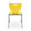 Chaise de classe Hierarchie-752350979-752350976