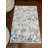 Carpet (100 X 200)-1259467701