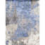 Hand Woven Area Rug-216897903