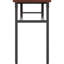  Table de formation pliante-56597176