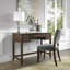 Coiffeuse McCook-1683234535