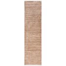 Wade Logan® Aaishah Flatweave Solid Color Rug & Reviews | Wayfair