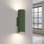 Bonina Aluminium Wall Sconce-1443422594-1443422673-1443422710
