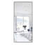 Miroir de salle de bain mural Talma-2108078337-2108078340