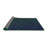 Wool Abstract Indoor Rug-1235979324