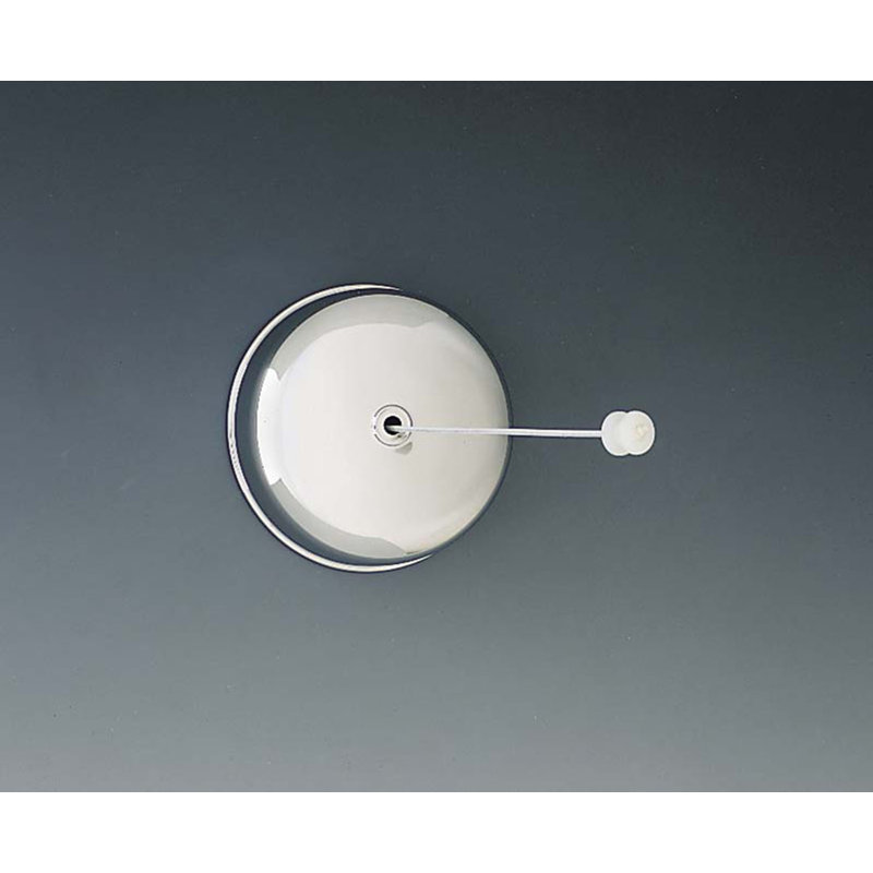Plastic Retractable Clothesline