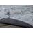 Abstract Indoor Rug-1681045274