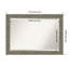 Miroir mural Attic-119024902-119024898