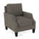 Urban Armchair