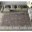 One-of-a-Kind 11'9" X 14'11" Area Rug