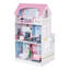 Play Kitchen Set