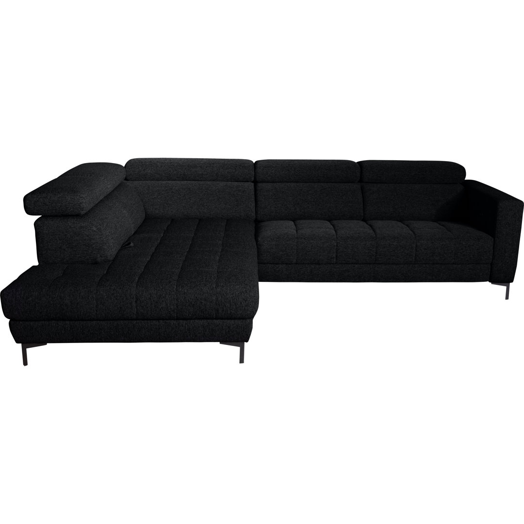 Ecksofa Canzio