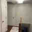 Photos des clients 1 de 1