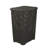 Wicker Laundry Hamper-73493616-73493618