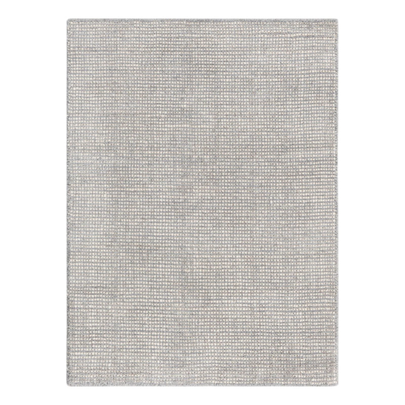 Tapis anglais Jill Zarin Farmhouse, Rectangle 2 pi 2 po x 3 pi 1 po