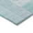 Patchwork Indoor / Outdoor Rug-657839109