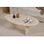Coffee Table-1389521271
