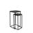Watha Side Table
