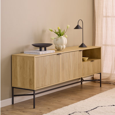 180 cm W Sideboard