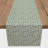 Koziol Geometric Table Runner-1908264775-1908264777-1972557659