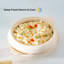 40ml Food Storage Container-70919864