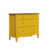 Yellow/Brown is out of stock selected