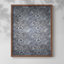 William Morris, reproduction encadrée XXXV III-1552991326-1552991325