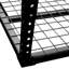 Support de rangement pour garage 2X8ft-1350849547-1350849549