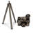 Taybah Entertainment Figurines & Sculptures