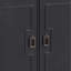Buffet de 66 po de largeur Hatherley