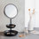 Two Tiered Storage Mirror 