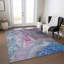 Tapis intérieur / extérieur Fayme-1415130216