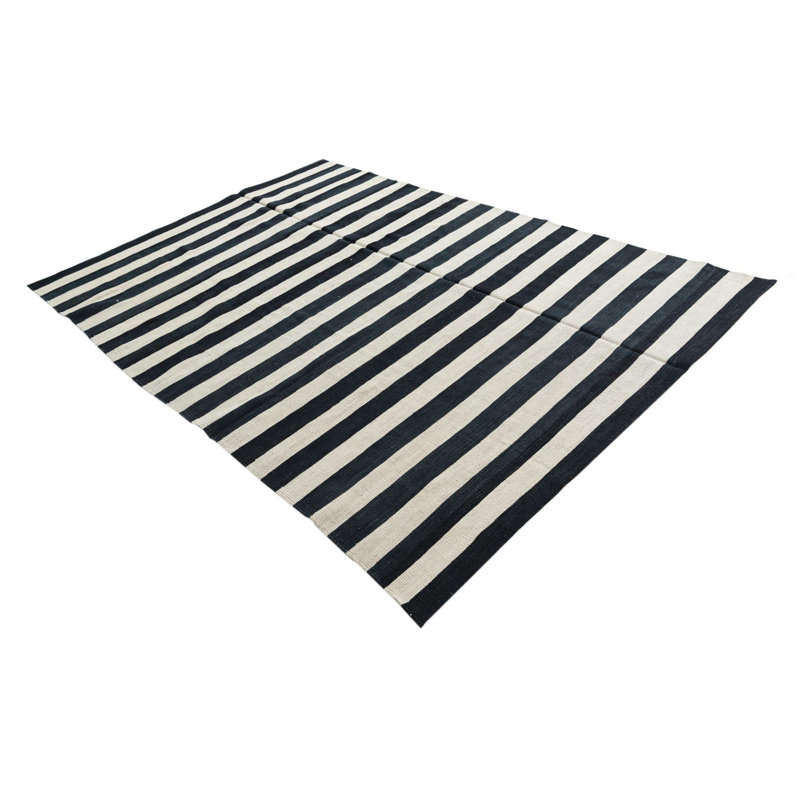 Tapis crème Noor
