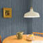 Papier peint imitation pelouse-1277514927-1336836375