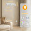 Plug-in Wall Mount Picture Light
