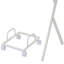 Bureau en L Demico-1389202964