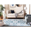 Orrwell Oriental Area Rug-1951983938
