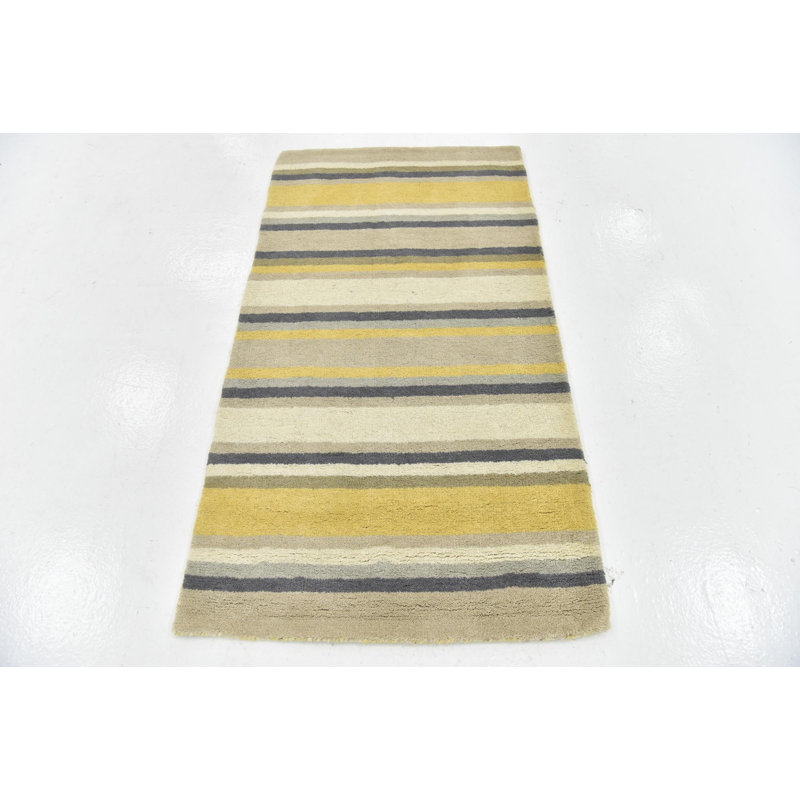 Tapis multi Orlando