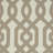 Rayland 100% Cotton Fabric