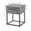 Table de bout Celestial-2123310941