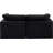 Itala 70'' Velvet Loveseat-94482355