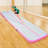 Air Track Training Tumbling Gymnastics Inflatables-97793955