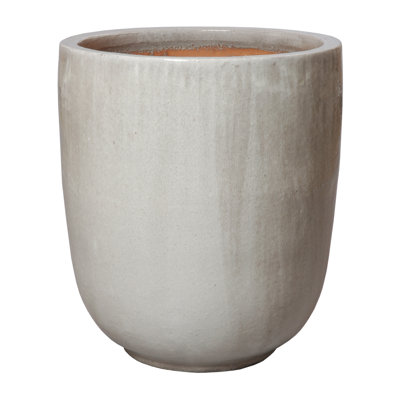 Handmade Ceramic Planter
