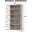 Bookcase-649424286-649417317