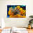 Brampt Saltwater Fish-107719742