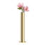 Vase 14 "-358367285-358367287
