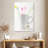 Alcaraz Toothbrush Mug-108444387