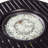 Belteau Round Aluminum Propane Fire Pit Table with Lid-561189903